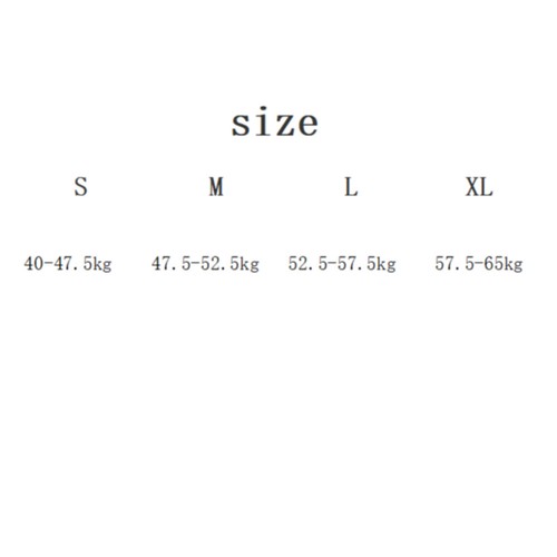 High Waist A Line Dress Ruffles Female Clothing Fashion Mini Dresses - Picture 2 of 13
