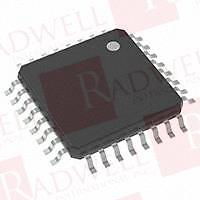 ATMEL ATMEGA8L-8AU / ATMEGA8L8AU (BRAND NEW)