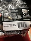 Foto 13 di 15