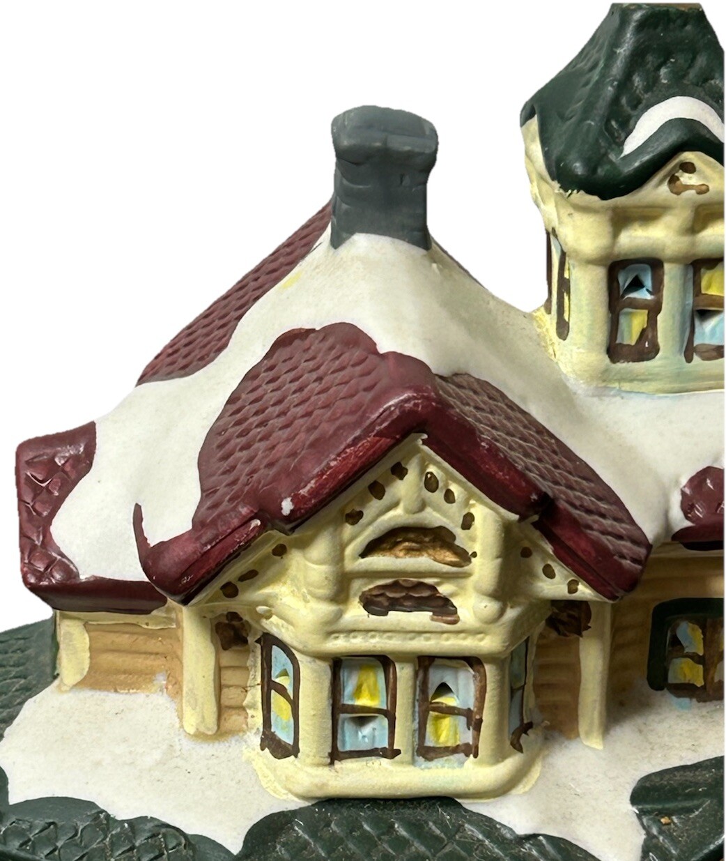 Picture 3 of 13