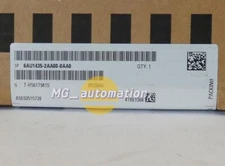 NEW Siemens 6AU1435-2AA00-0AA0 6AU1 435-2AA00-0AA0 SIMOTION Unit D435-2 DP
