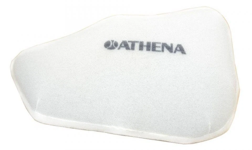 Filtre à air Athena pour Moto Husqvarna 350 TE 1990 à 1991 Neuf - Photo 4/4