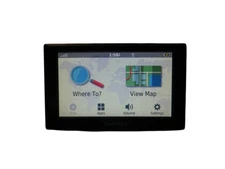 Garmin Drive 51 LMT-S 5" GPS Navigator  - Free Shipping