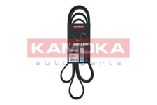 KAMOKA 7016230 Keilrippenriemen for BUICK CADILLAC CHEVROLET CHRYSLER FORD USA H