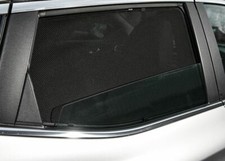 Sonnenschutz Blenden für VW Touran ab 9/2015...