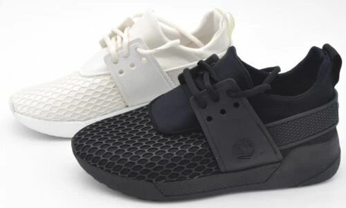 Chaussures Timberland Pointure EU 37 pour femme