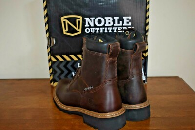 Noble Outfitters Men display picture 2