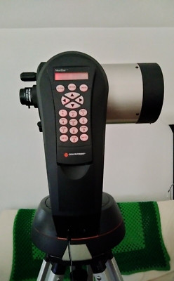 Celestron Nexstar 5