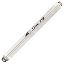 TFT Longet slim Glasgewichte - Tremarella Gewicht zum Forellenangeln