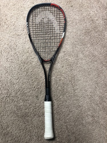 Raquette Head Radial 2025 - Extreme Tennis