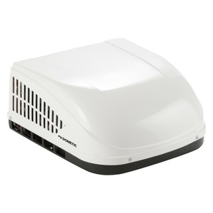 Dometic RV B59196.XX1C0 BRISK II 15000 BTU Polar White Air ...