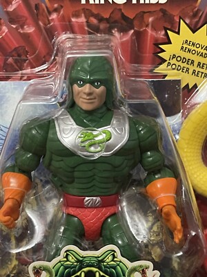 Kings Plastic Model です。 Kings Plastic Model です。 1/18 Road Kings 1967 Peterbilt 359