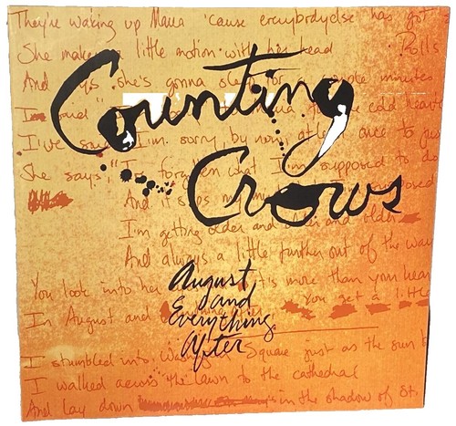 BILL CROW From Birdland To Broadway Joe Cohn 180 gram vinyl Venus