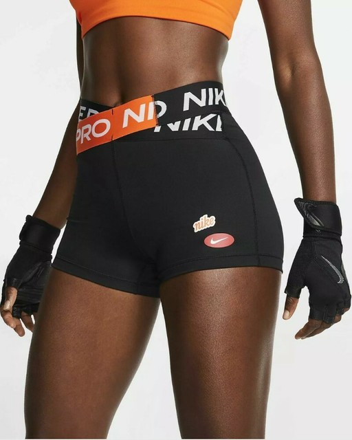 nike xxl womens