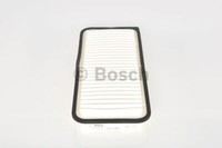 Bosch F 026 400 154 Air Filter For Toyota