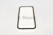 Bosch F 026 400 154 Air Filter for Toyota