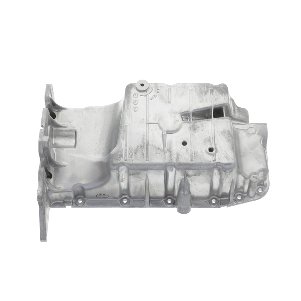 Chevrolet Sonic Cruze Limited Cruze LS LT original GM 2011-2018 25200508 Foto 3 de 4