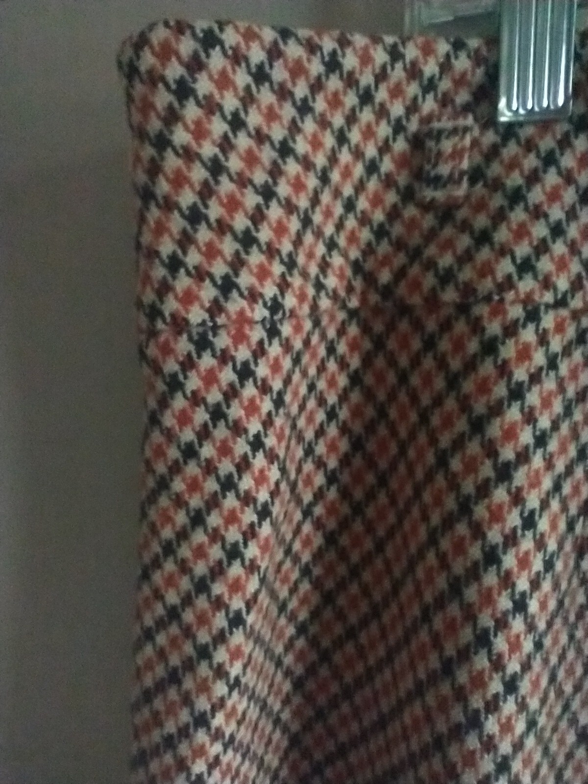 Picture 6 of 9