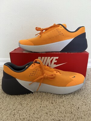 NIKE - Su Size 6 (GS) - Nike Air Zoom Crossover Low Pink Foam