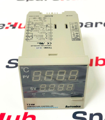 AUTONICS TZ4M-B4R Temperaturregler