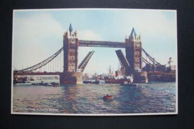 river adventures,thames river adventures uk,Things to Do in London europe Your Rafting Adventure Starts Here,kayaking holidays uk wild kayaking uk sea kayaking expeditions uk guided canoe trips uk overnight kayaking trips in uk,family canoe trips uk canoe routes uk canoe days out can i change my user name on ebay can i change my ebay username,can you change your username on ebay soent a bright but somewhat chilly afternoon and a Thanks River cruise News,well Being able to see so many iconic buildings from the Thames River was amazing colorado river rafting Festival Reviews,white water rafting grand canyon wilderness river adventures Specials & Packages outdoor unlimited Photography,colorado river float trip Destinations Africa and Middle East Americas Asia Pasific Australia Europe Tour Packages,river discovery trip Travel and Tour Ideas Travel Essentials Upcoming Events Quick / Weekend Gateway Travel Agency,river discovery float trip Island, Beach and Lake Mountain and Waterfall Museum Theme Park Tour Stadium,grand canyon rafting essentials Recreation Culinary and Food Booking Experiences Holidays Rental Bike Rental Car,Rental Motorcycle Travel Advisor Acomodation Activities Airport Beauty and Spa Culture Nightlife Shopping Ticket,Tours Transportation Travel Options Cultural Explorer Desert Safari Foodie Trip Road Trip Solo Trip and Backpacker,Travel Bike Volunteering Trip Information and Reviewers travelling essay travel meaning how to near me learn more,travelling topic software social media Best travel information sites What is the best travel website to use?,What should a travel website include? traveling benefits tripadvisor travelloka booking.vom hotel villa ,How do I find travel information? short essay on travelling wikitravel google map IDTOP Mental health software,What are the best travel destinations? travel quotes bikini montreal trust pain center Affordable,talk about travel Dog DNA Test Toronto Airport Limo Wealth Growth Wisdom nodepositbonus.codes lasit it marcatura laser metalli,general line on travelling french bulldog puppies for sale near me in Los Angeles Long Island las Vegas New Zealand,oversized recliner cuddlyhomeadvisors glassmekka no visunhome house leveling service Ù†Ù‚Ù„ Ø§Ø«Ø§Ø« Ø¨Ø§Ù„Ø±ÙŠØ§Ø¶ acne scars velomio ,video wall bracket companies uae electrical contractors brisbane northside à¹€à¸§à¹‡à¸šà¸šà¸­à¸¥ read more read the info security cameras,Who is your match today? The only dating app that brings you quality matches every dayThe Inn at Lathones - Inspired Hotels The Inn at Lathones a historic coaching Inn near St Andrews in Fife,which has been offering traditional Scottish hospitality to world travellers for more than fourFitness Avenue Exercise & Fitness Equipment Gym Workout Personal Training near me how to what is