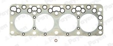 Joints Nissan URVAN