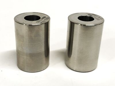 ABBCO Shave Tool Roller 886U-74-4 [Package of 2] NOS | eBay