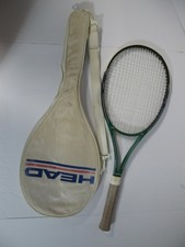 head elite pro 3 racket bag
