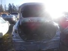 Bild 3 von 9
