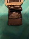 womens north face Windbreaker — photo 2