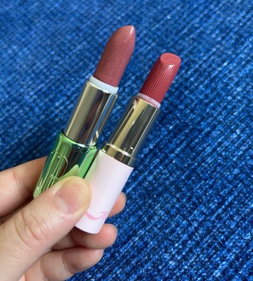 Estée Lauder *Laduree & Clinique lipsticks | eBay