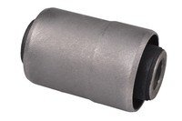 Tedgum Querlenkerlager TED41043 FüR ER CX Mazda MZR AWD ER10A Disi Turbo ER103