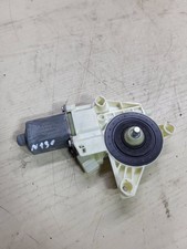 Mercedes-Benz S W222 2015 Fensterhebermotor T?r vorne 0130822754 TAD22131 Mercedes-Benz S W222 2015 Fensterhebermotor T?r vorne 0130822754 TAD22131