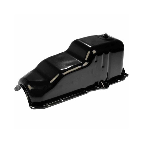 Fuel Tank Kit For 94-98 GMC Chevy K3500 C1500 C2500 C3500 K1500 K2500 Fuel Tank Kit For 94-98 GMC Chevy K3500 C1500 C2500 C3500 K1500 K2500