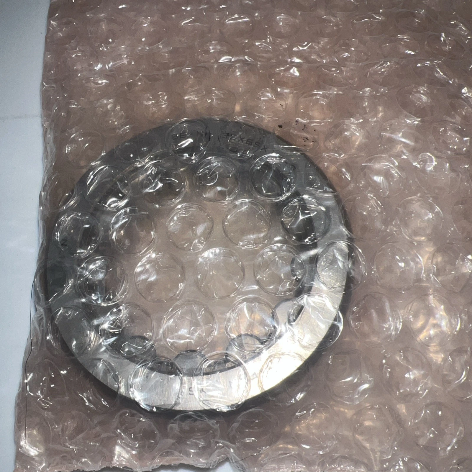 NEW GENUINE HONDA OEM SPECIAL ROLLER BEARING CRF450R 2002-2005