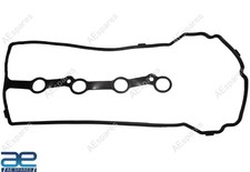 Joint de culasse Suzuki WAGON R+