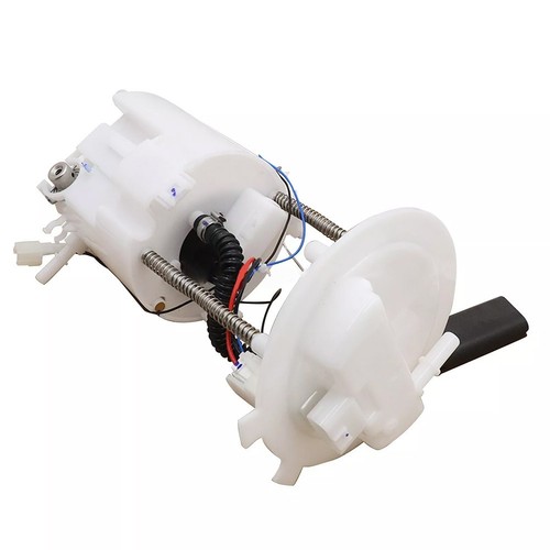 Fuel Pump Module for Nissan For Juke Models with OEM Number 17040 1KM1A - Picture 2 of 7