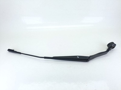 CJ5417B589AE FRONT RIGHT WIPER ARM / 183902 FOR FORD KUGA II