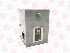 ALLEN BRADLEY 830-B5210 / 830B5210 (USED)