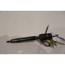 Injecteur Mercedes CLASSE E