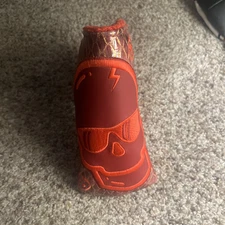 Swag Skull Blade Putter Cover