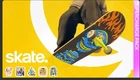 skate. - Supercharge Pack ( 2 ) December 2025 Xbox One Series X S code GLOBAL!