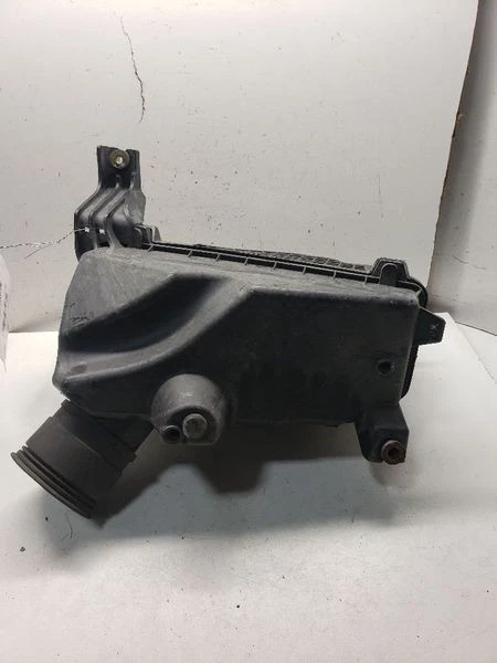 2003-2004 Honda Accord 2.4L Air Cleaner Intake Box Assembly OEM - Изображение 3 из 4