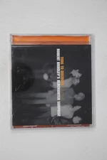 Robert Bradley's Blackwater Surprise Time to Discover CD