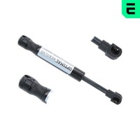 Optimal Gasfeder Motorhaube AG-51227 FüR 991 Porsche 911 GT2 Turbo RUF Rt 35 AWD