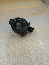 Antibrouillard Renault MODUS