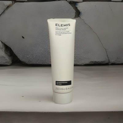 Elemis Pro-Collagen Marine Mask - 250ml - Professional