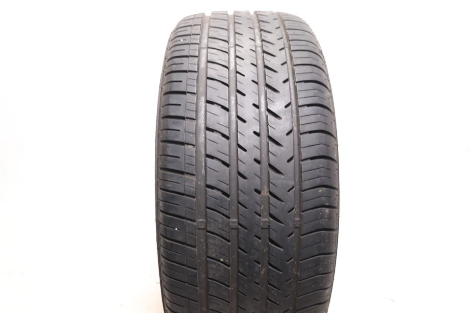 Used 245/45ZR19 Kenda Vezda UHP A/S - 102Y - 9.5/32 - Image 2 of 4