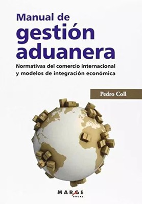 Zollmanagement Handbuch. Internationale Handelsregeln und i-Modelle