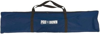 Bsn sports Pro Down Kicking Cage Carry Bag